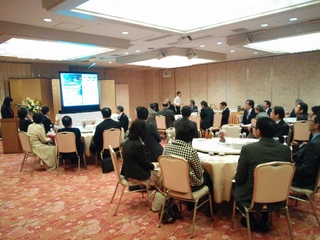 2014年12月14日三師会 (1280x960).jpg